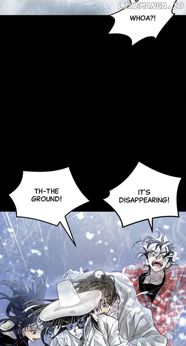 Book of the Dead Chapter 37 page 92