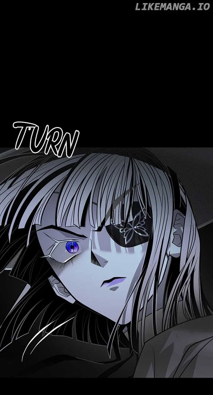 Book of the Dead Chapter 39 page 79