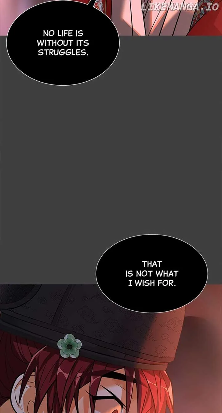 Book of the Dead Chapter 37 page 75