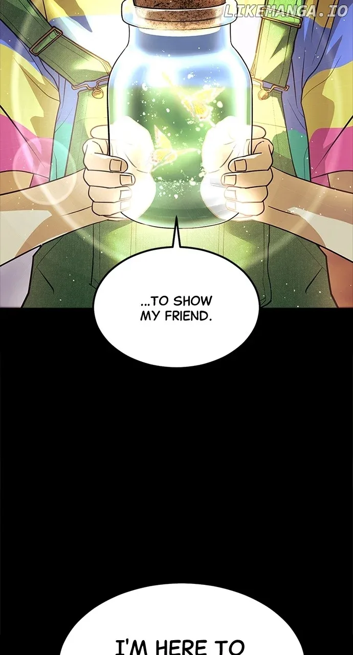 Book of the Dead Chapter 42 page 4