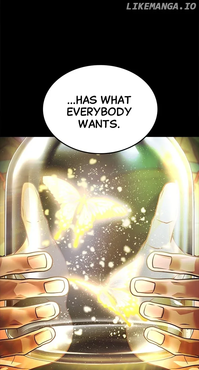 Book of the Dead Chapter 42 page 14