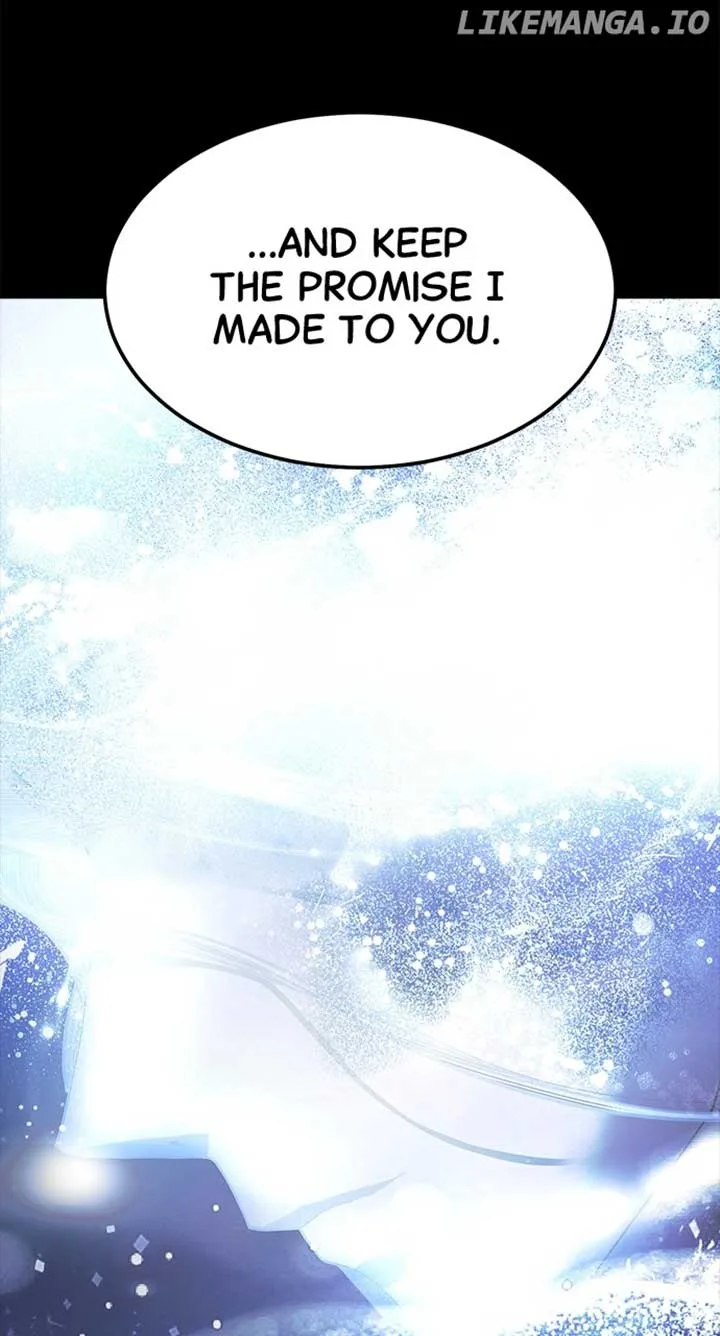 Book of the Dead Chapter 37 page 90