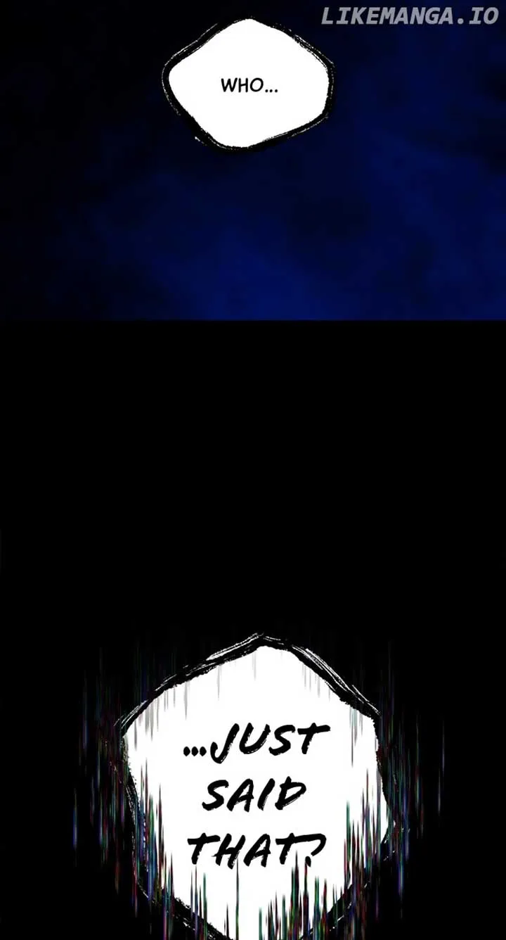 Book of the Dead Chapter 39 page 84
