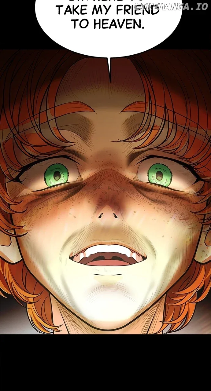 Book of the Dead Chapter 42 page 5