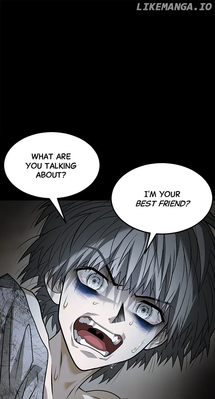 Book of the Dead Chapter 44 page 2