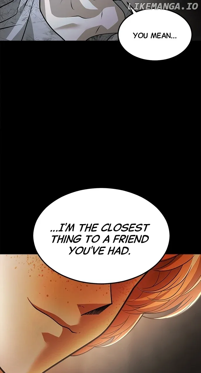 Book of the Dead Chapter 44 page 3