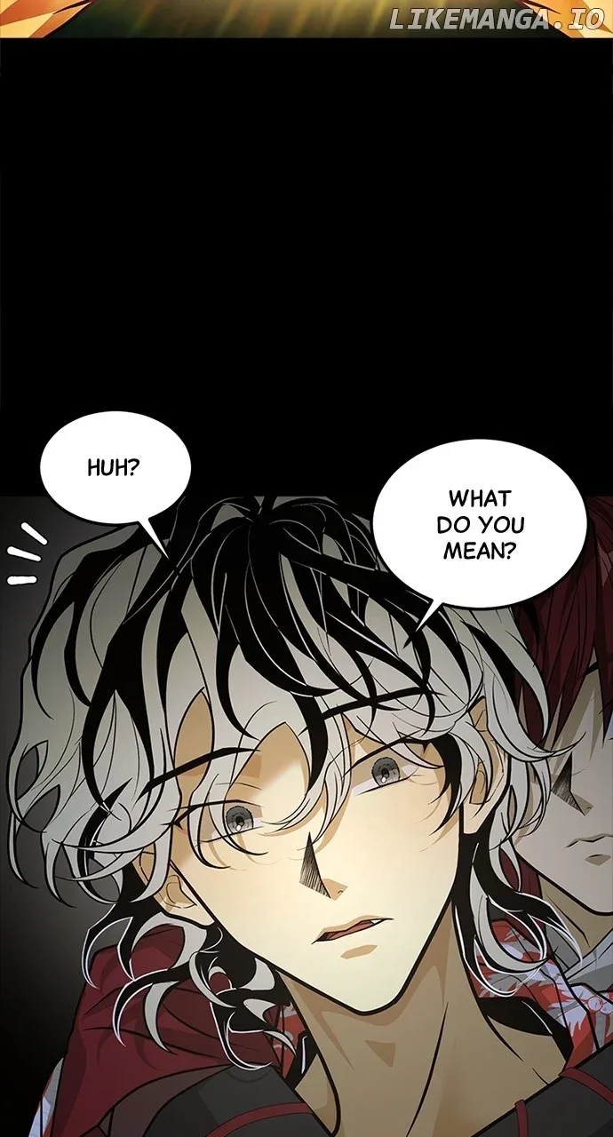 Book of the Dead Chapter 42 page 15
