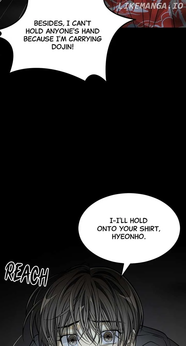 Book of the Dead Chapter 39 page 70