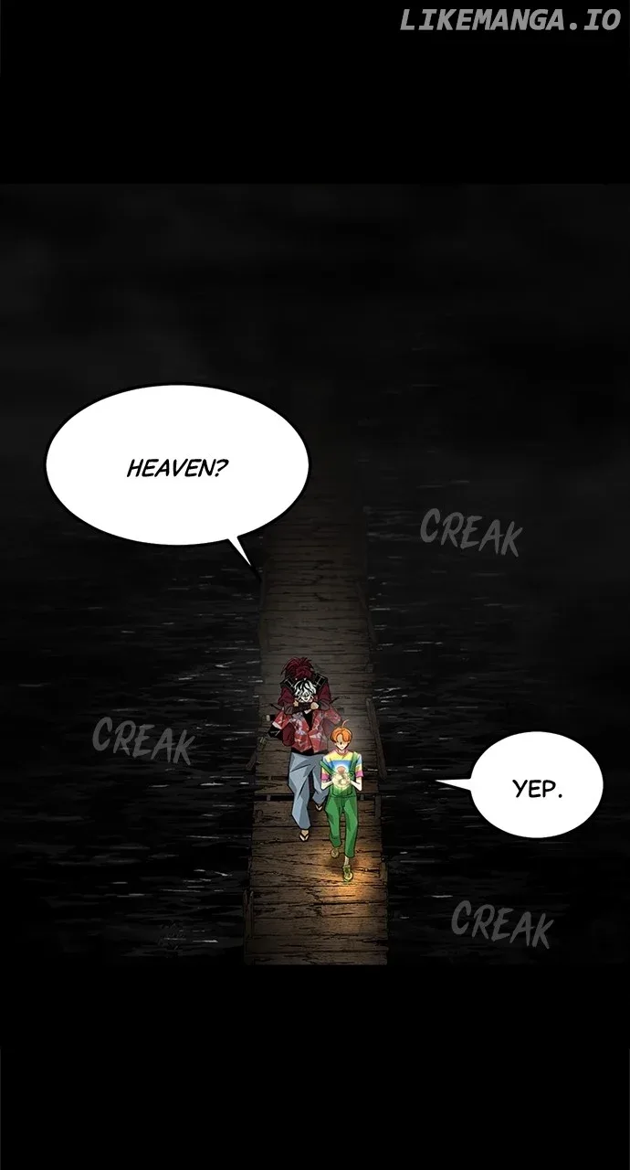 Book of the Dead Chapter 42 page 7
