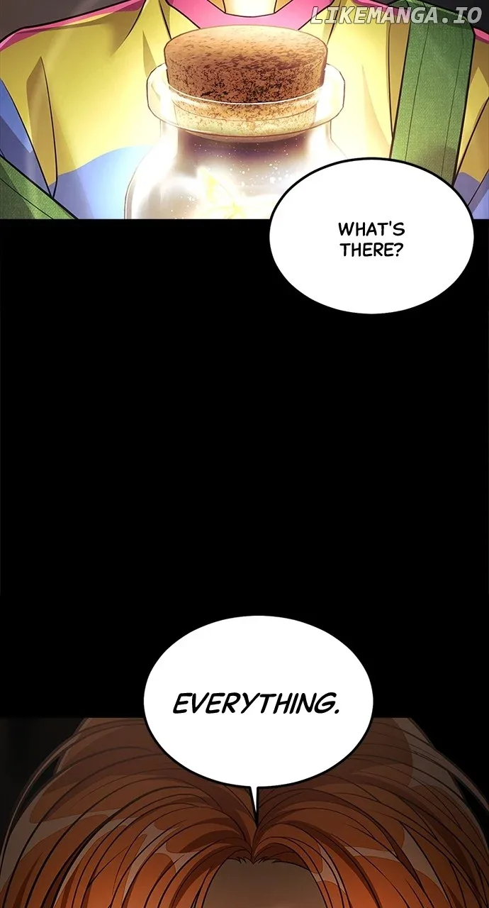 Book of the Dead Chapter 42 page 17