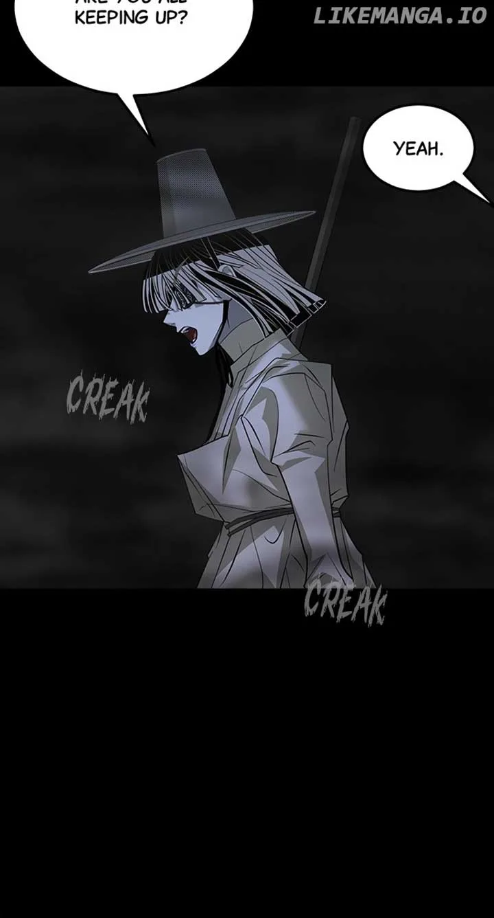 Book of the Dead Chapter 39 page 75