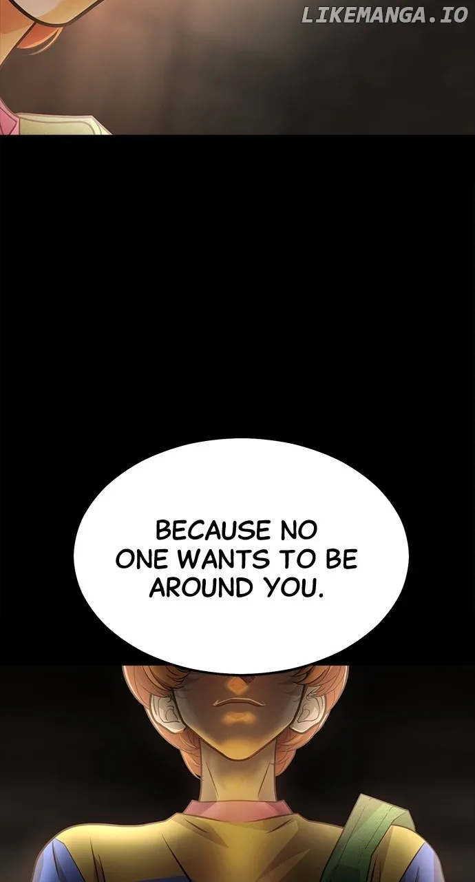 Book of the Dead Chapter 44 page 4