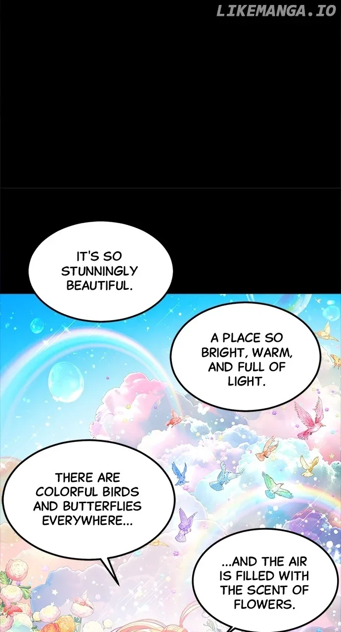 Book of the Dead Chapter 42 page 10