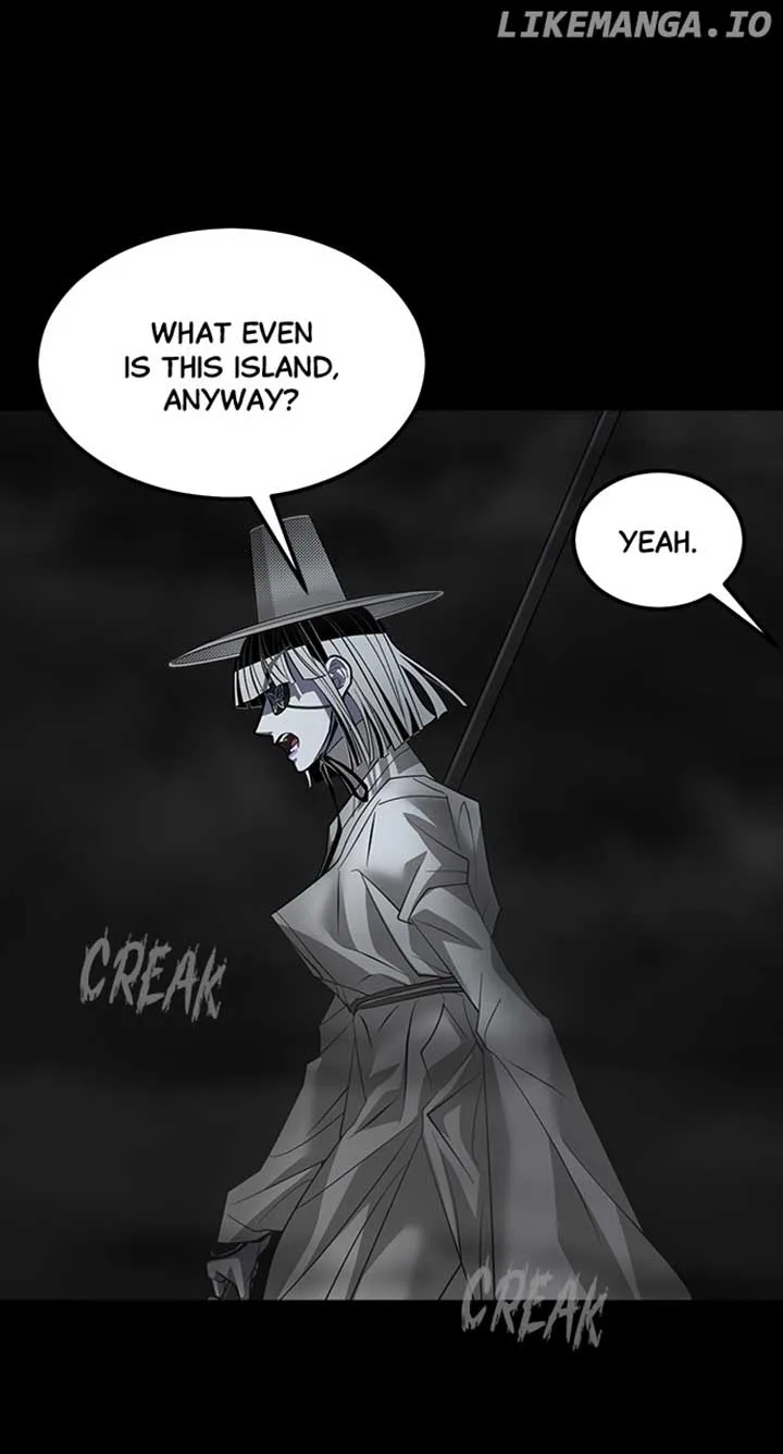 Book of the Dead Chapter 39 page 77