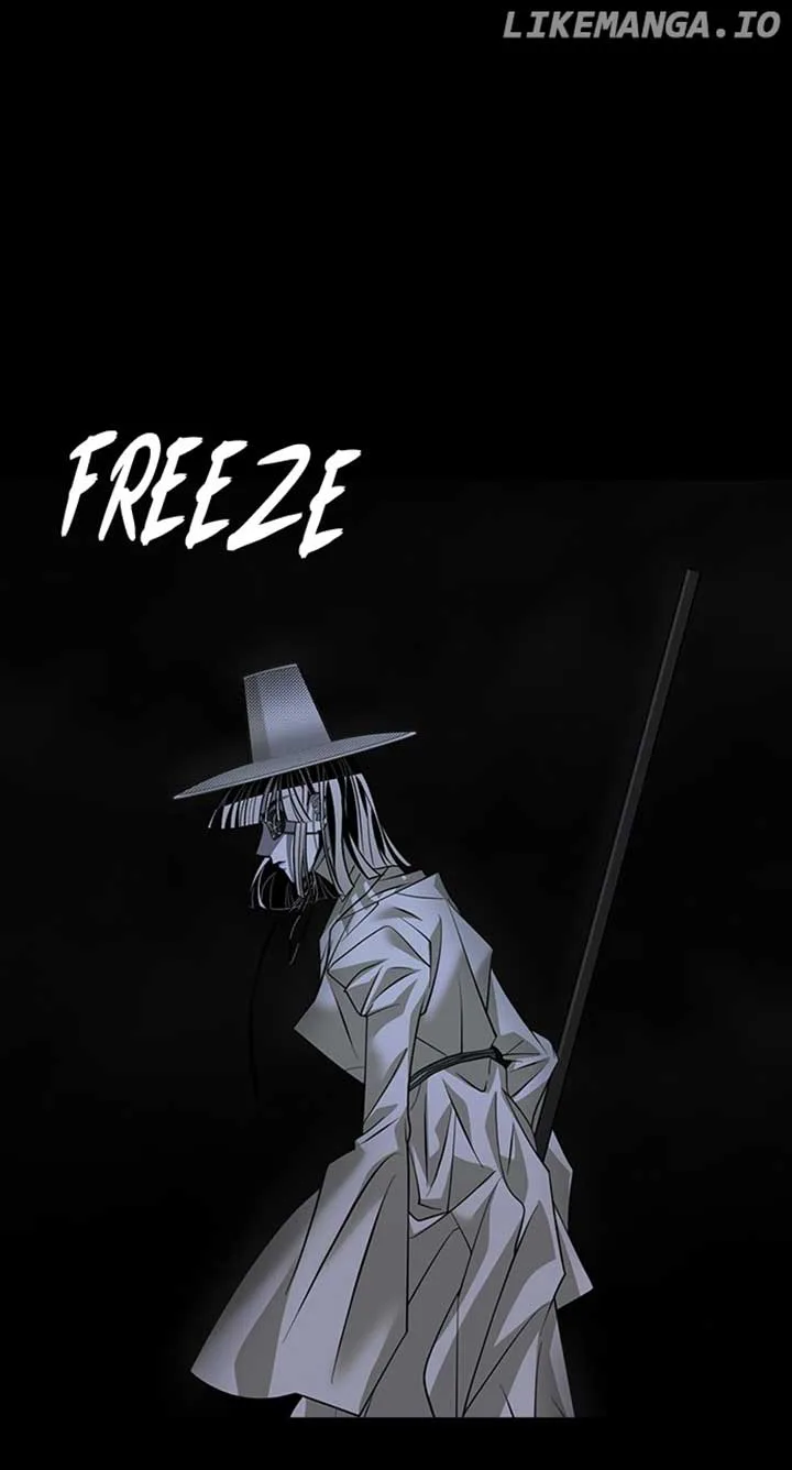 Book of the Dead Chapter 39 page 78