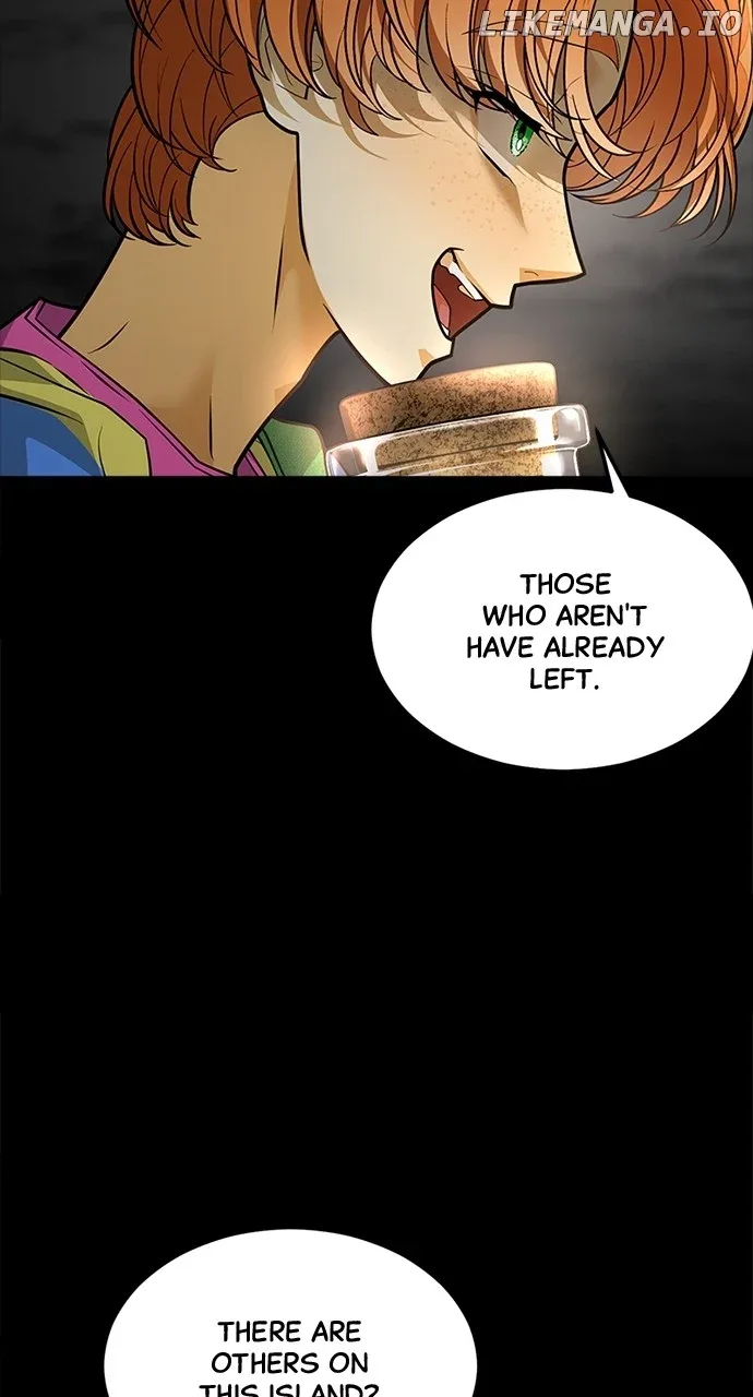 Book of the Dead Chapter 42 page 31