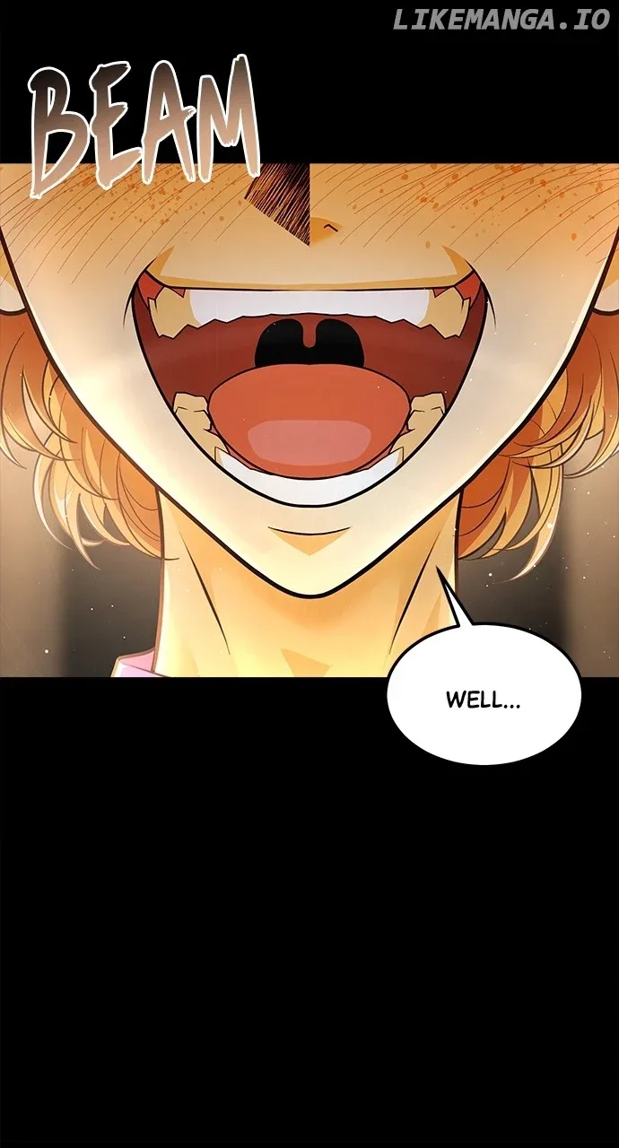 Book of the Dead Chapter 44 page 9