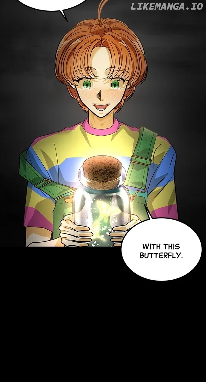 Book of the Dead Chapter 42 page 25