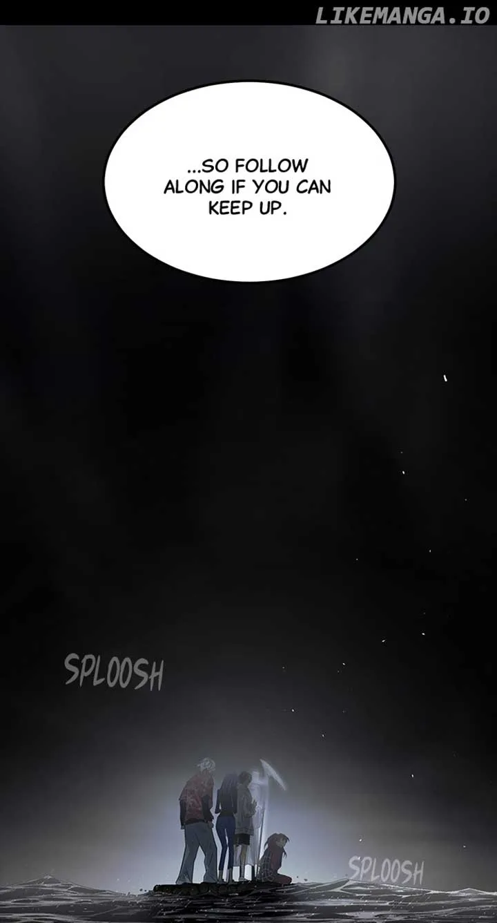 Book of the Dead Chapter 37 page 102