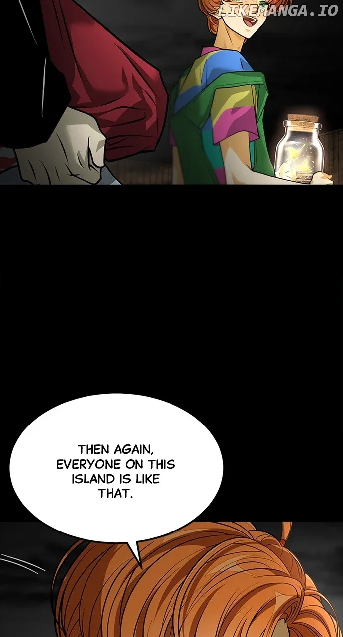 Book of the Dead Chapter 42 page 30