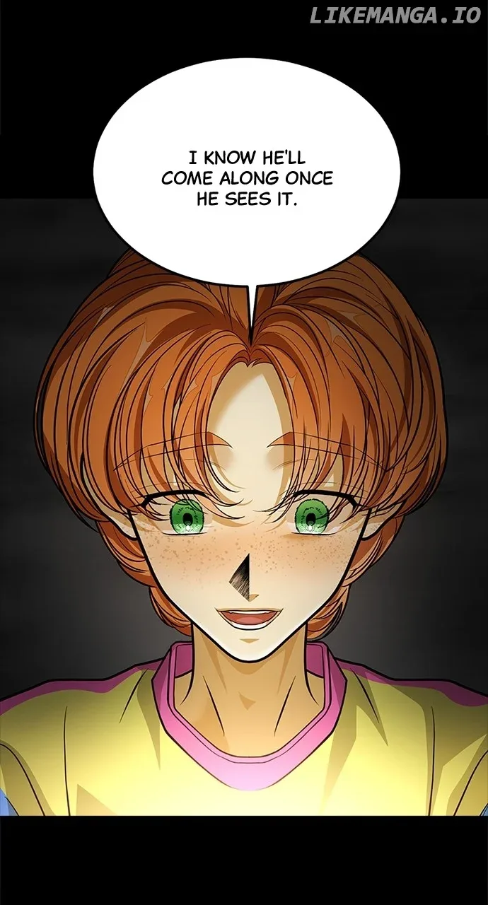 Book of the Dead Chapter 42 page 26