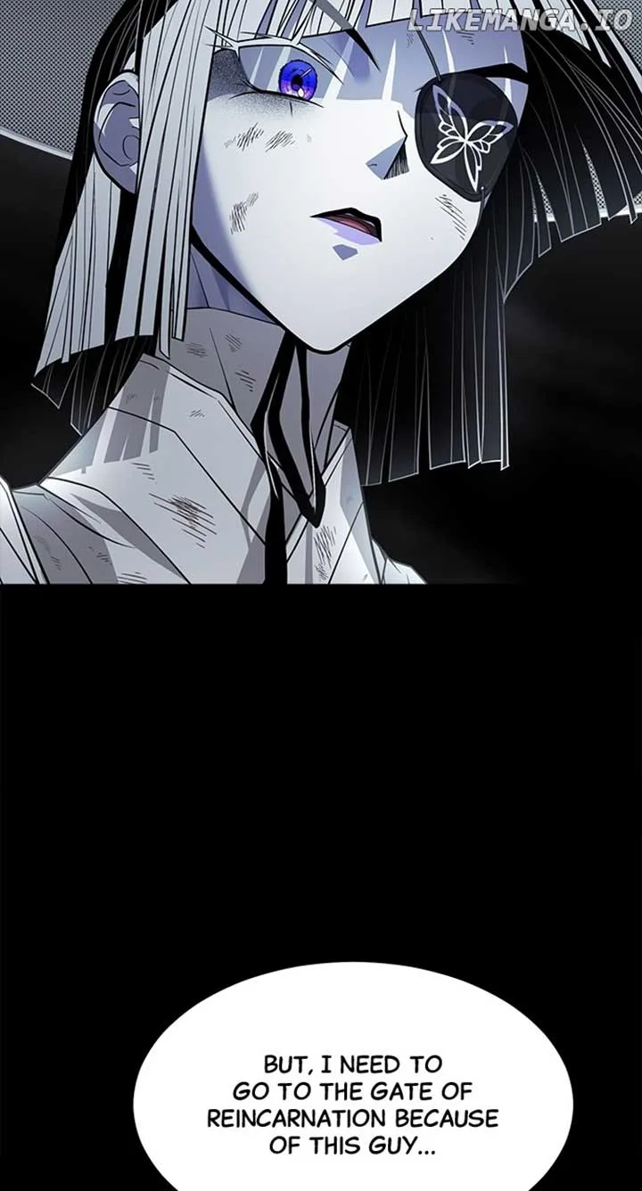 Book of the Dead Chapter 37 page 100