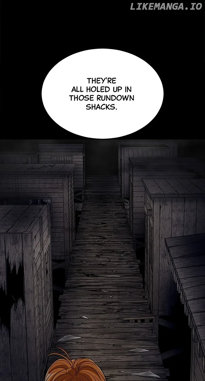 Book of the Dead Chapter 42 page 33
