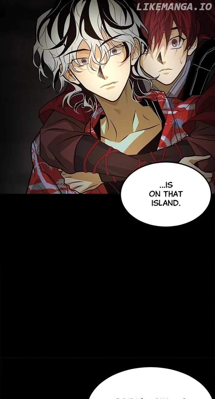Book of the Dead Chapter 42 page 19