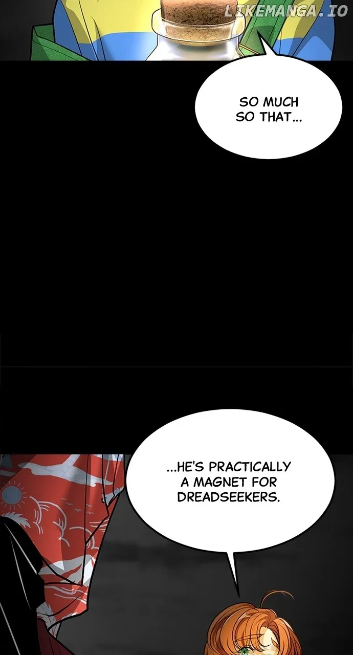 Book of the Dead Chapter 42 page 29