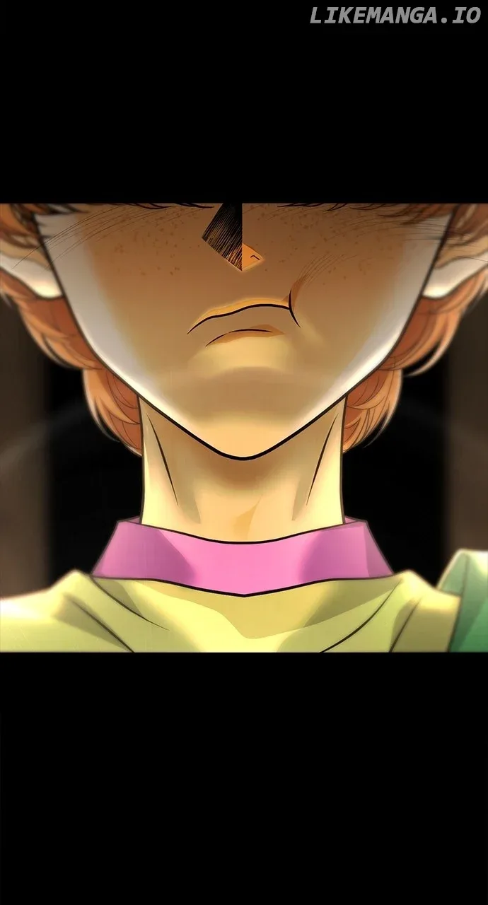 Book of the Dead Chapter 44 page 8