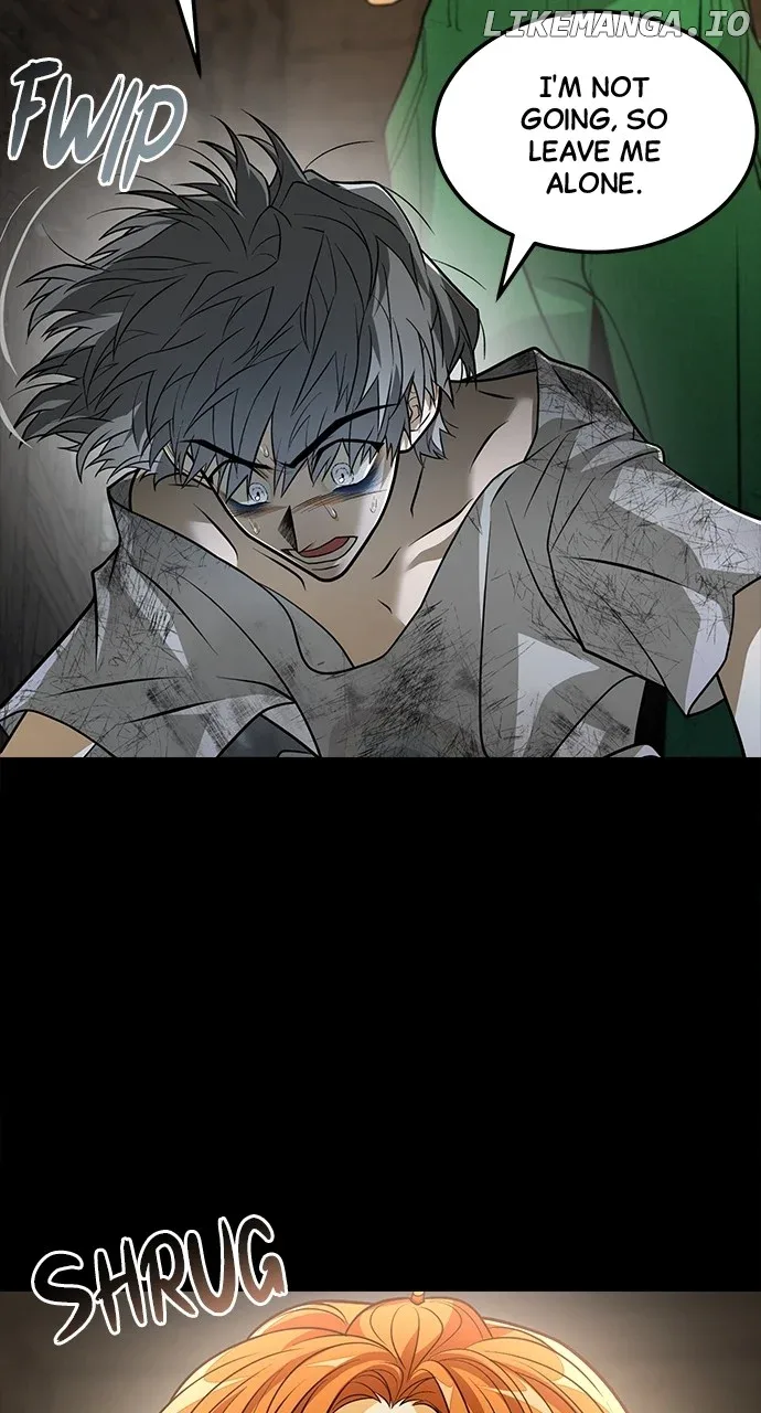 Book of the Dead Chapter 44 page 14