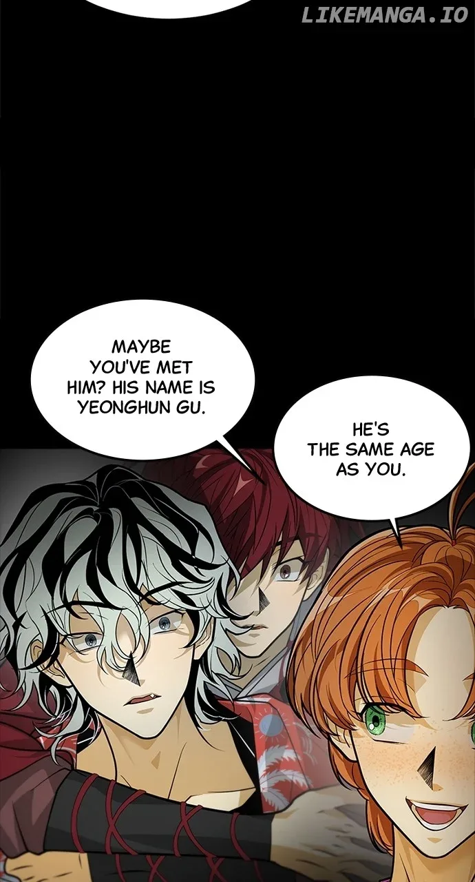 Book of the Dead Chapter 42 page 21