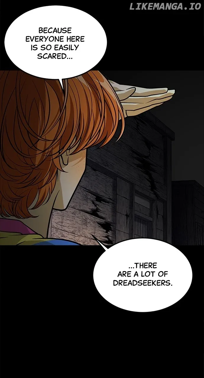 Book of the Dead Chapter 42 page 36