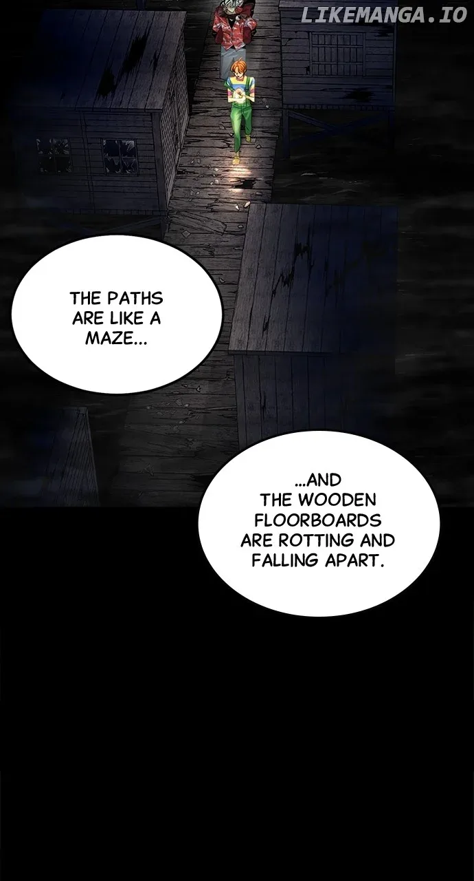 Book of the Dead Chapter 42 page 35