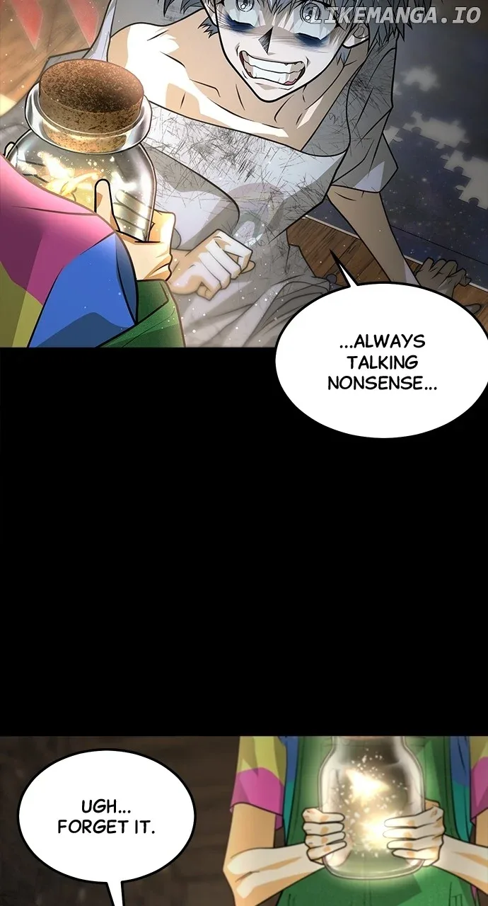 Book of the Dead Chapter 44 page 13