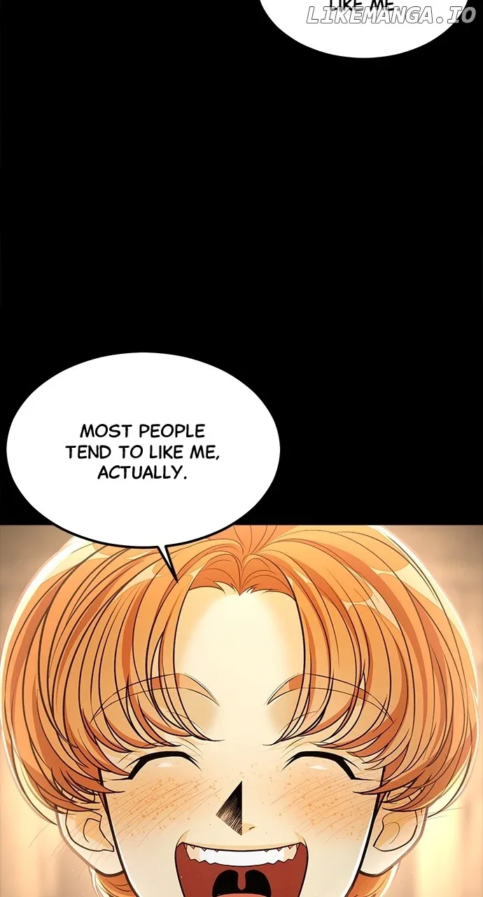 Book of the Dead Chapter 44 page 11
