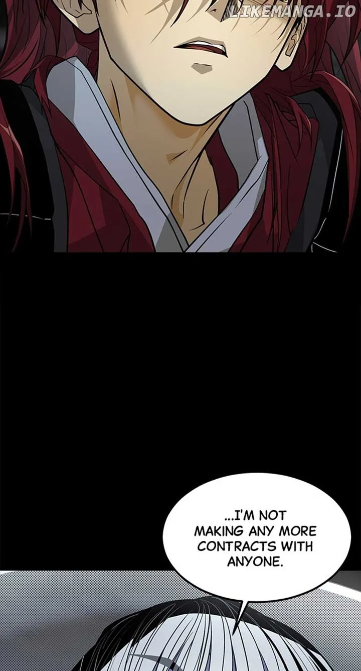 Book of the Dead Chapter 37 page 99