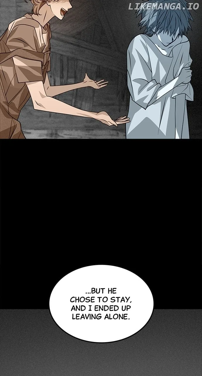Book of the Dead Chapter 42 page 23