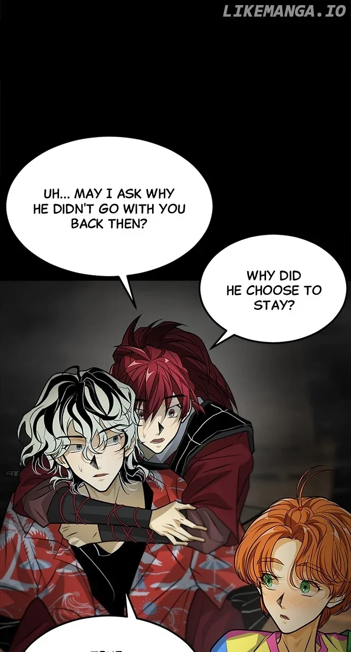 Book of the Dead Chapter 42 page 27
