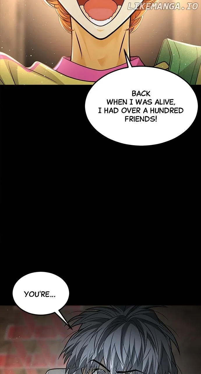 Book of the Dead Chapter 44 page 12