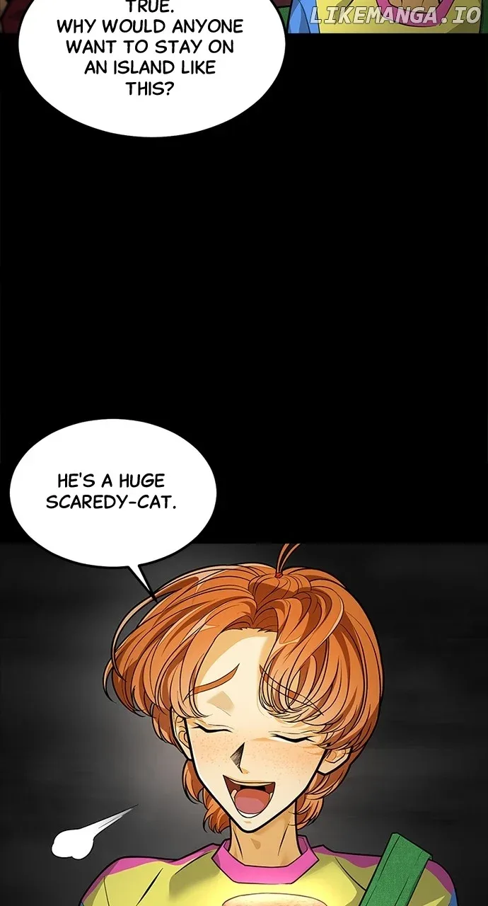 Book of the Dead Chapter 42 page 28