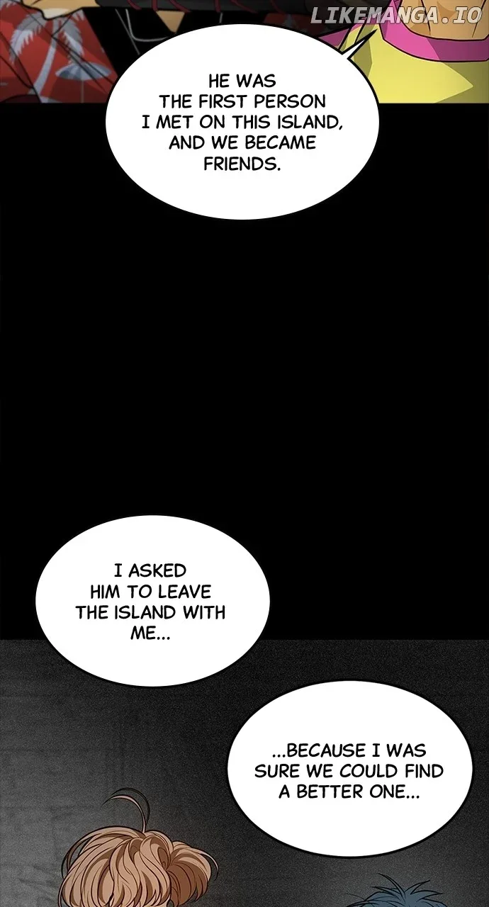 Book of the Dead Chapter 42 page 22