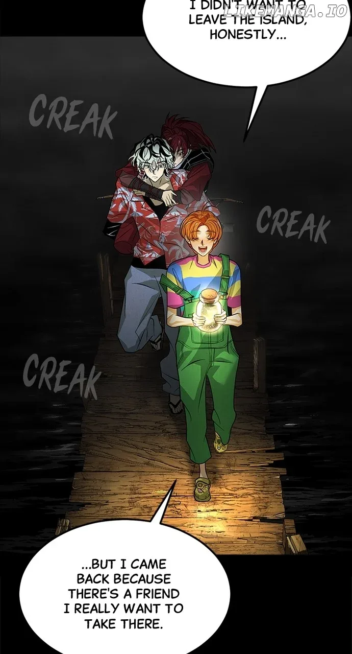 Book of the Dead Chapter 42 page 20