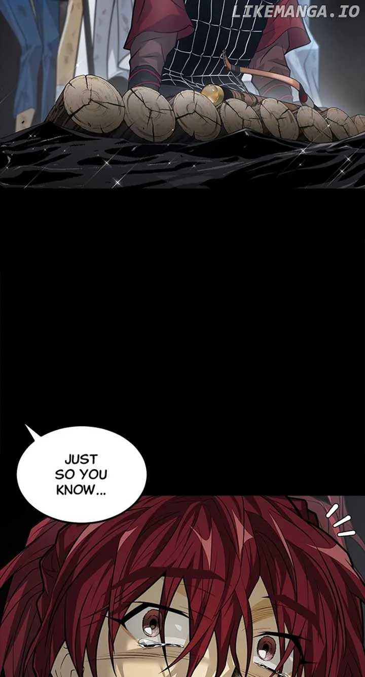 Book of the Dead Chapter 37 page 98