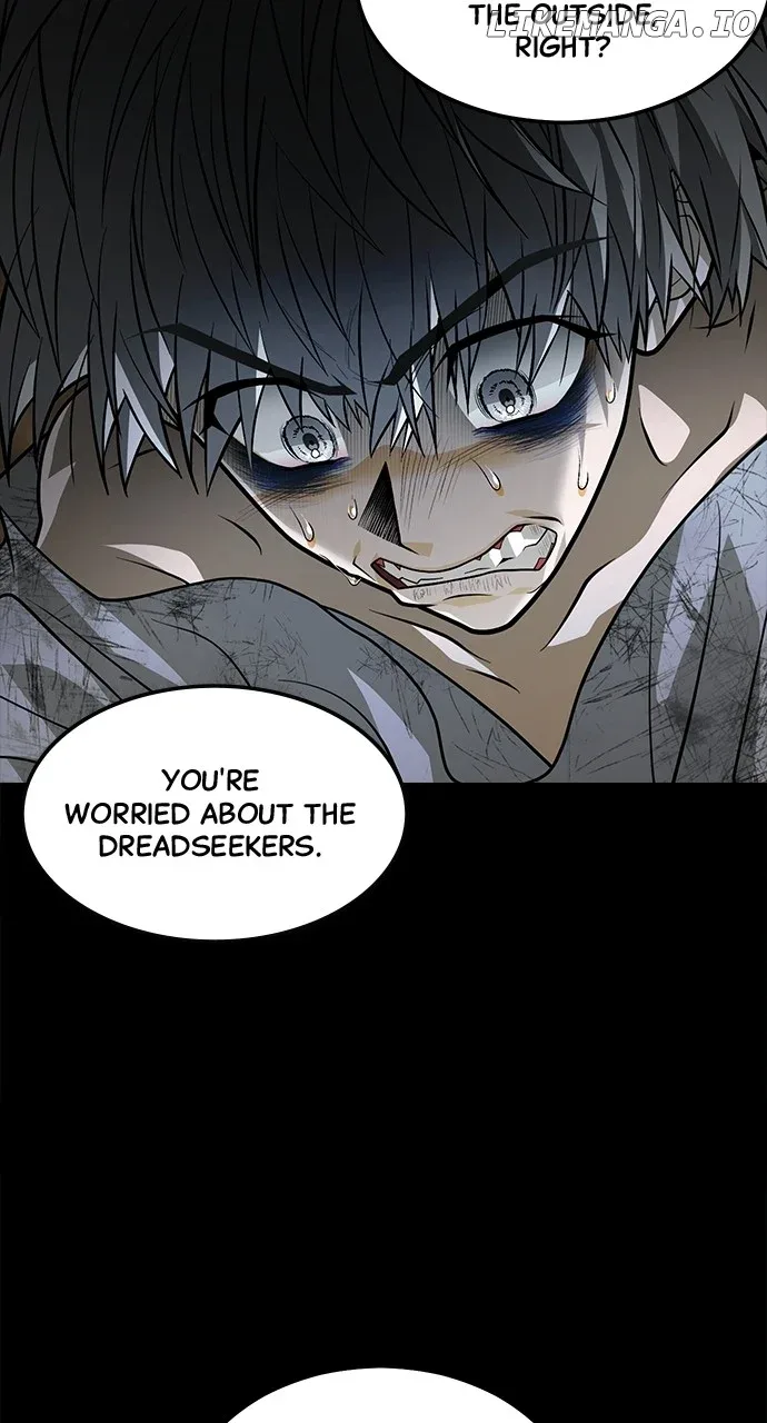 Book of the Dead Chapter 44 page 16