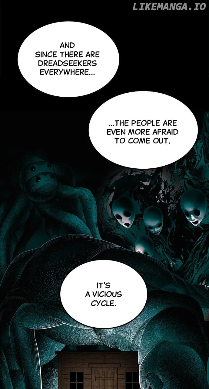 Book of the Dead Chapter 42 page 37