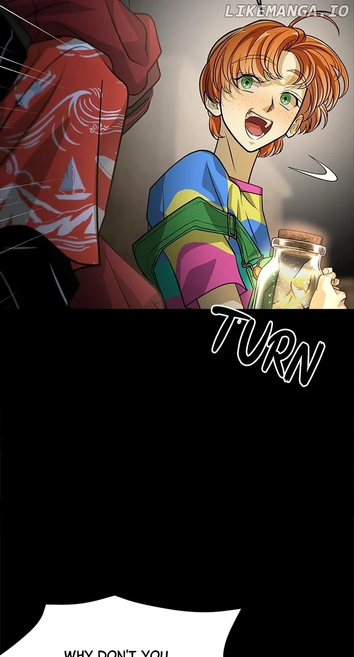 Book of the Dead Chapter 42 page 52