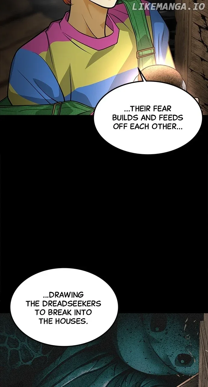 Book of the Dead Chapter 42 page 39