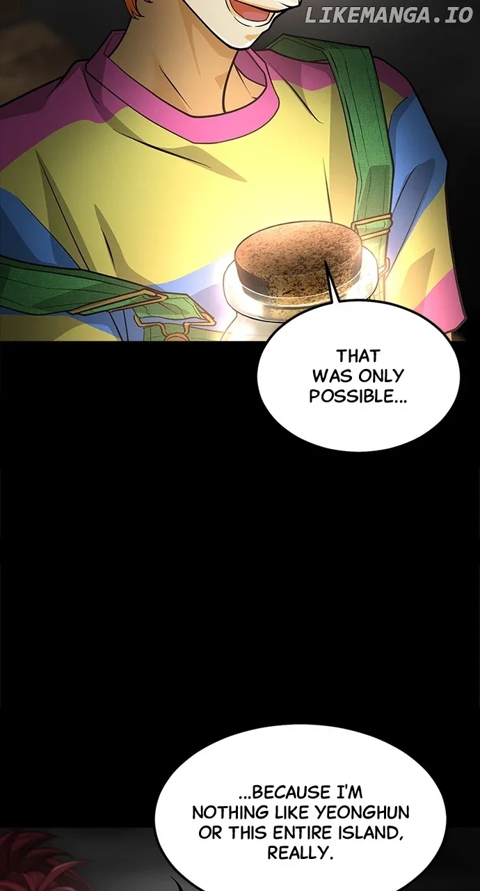 Book of the Dead Chapter 42 page 43