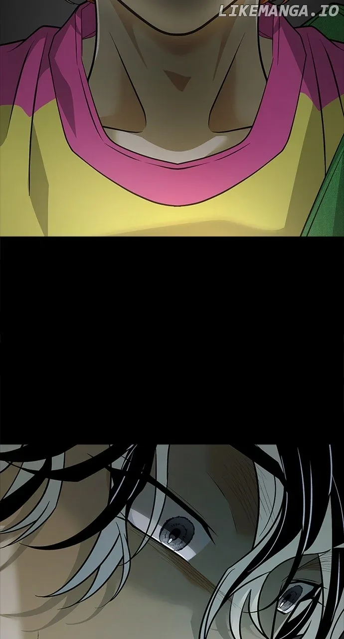 Book of the Dead Chapter 42 page 50